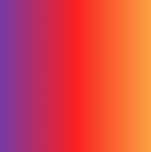 Original Gradient image